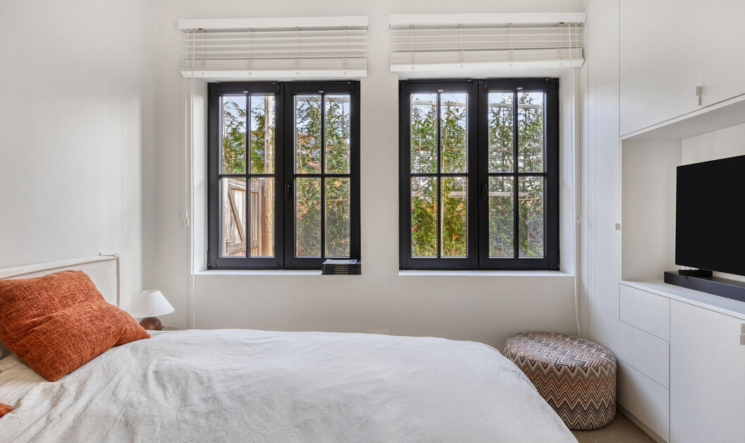 Villa te koop in Buggenhout