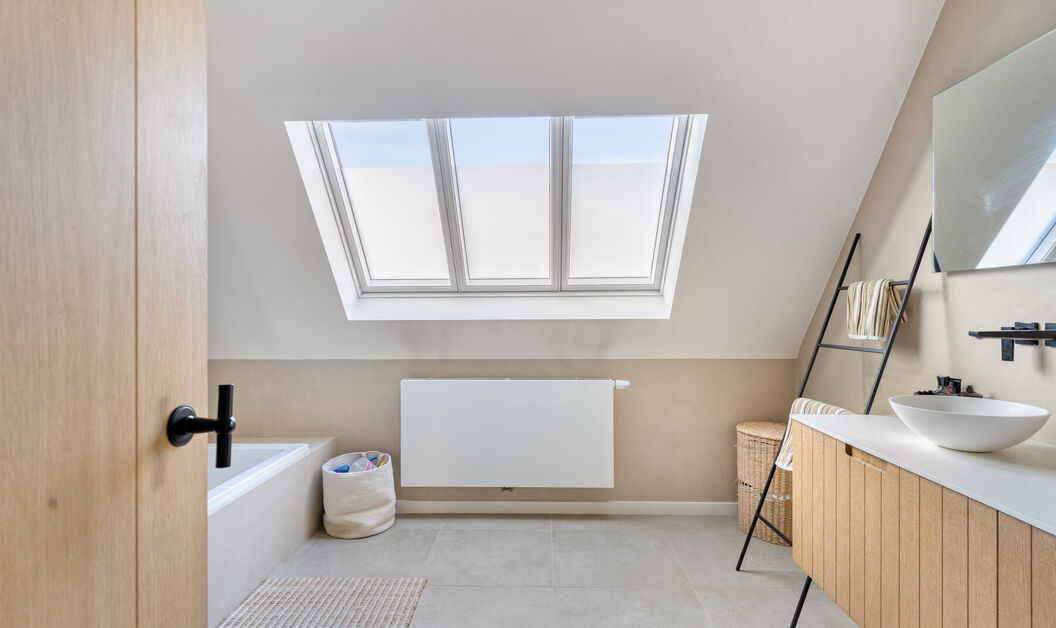 Villa te koop in Buggenhout