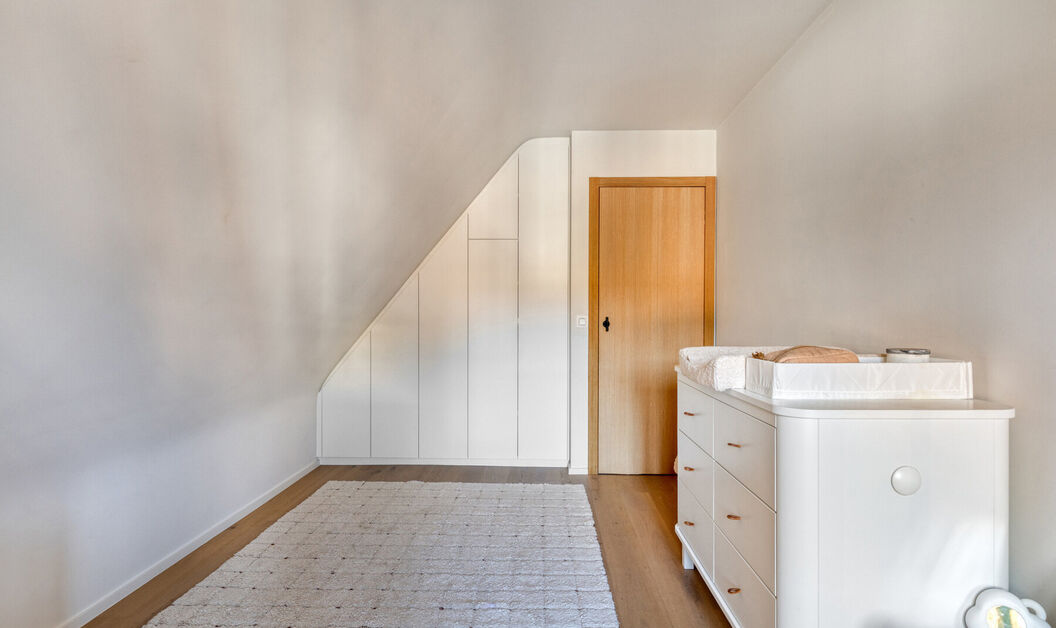 Villa te koop in Buggenhout