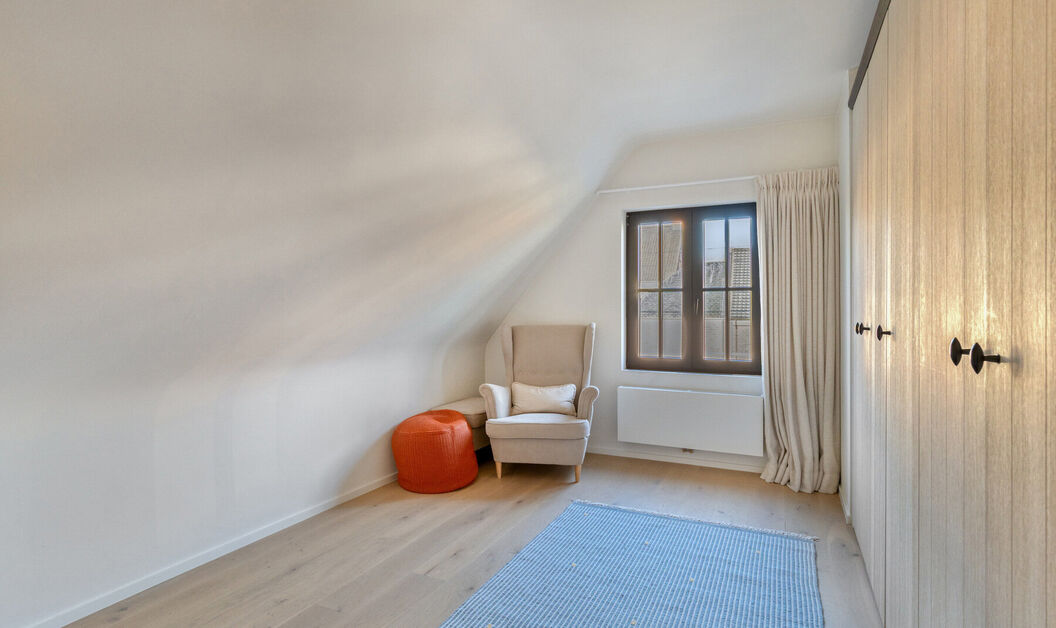 Villa te koop in Buggenhout