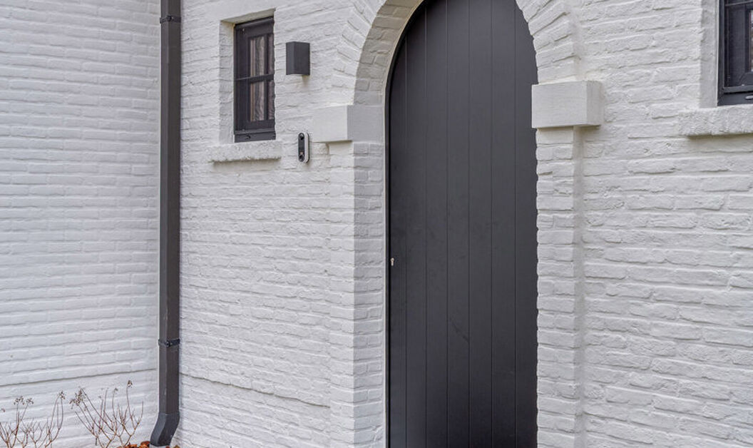 Villa te koop in Londerzeel