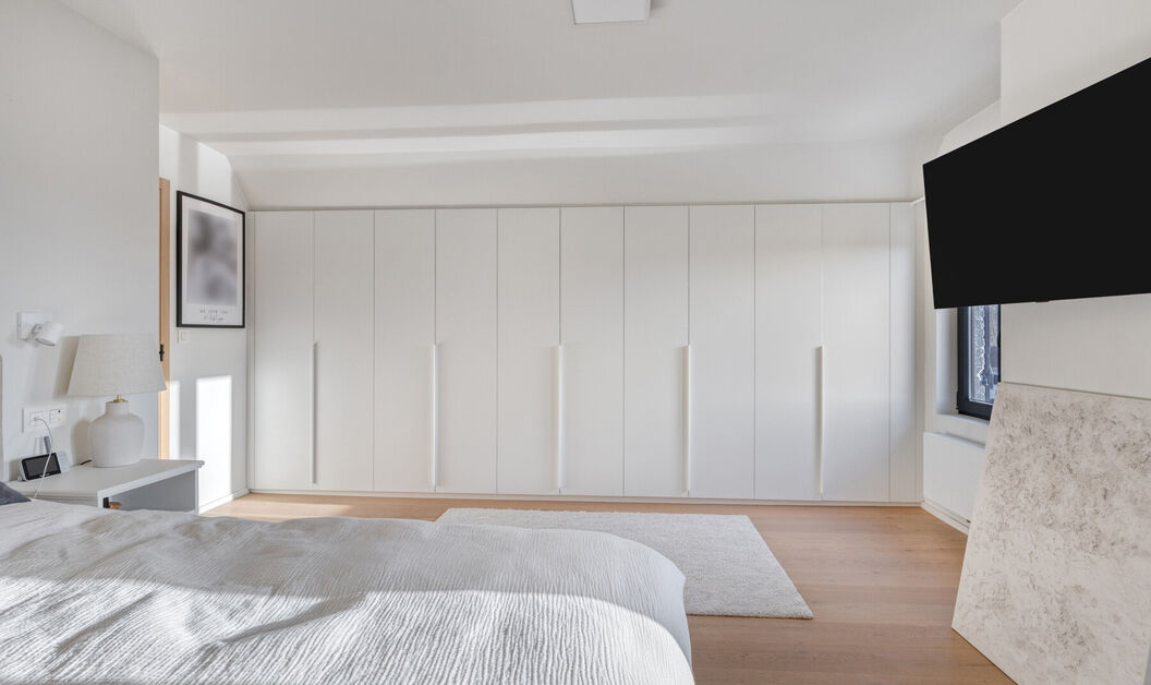 Villa te koop in Londerzeel