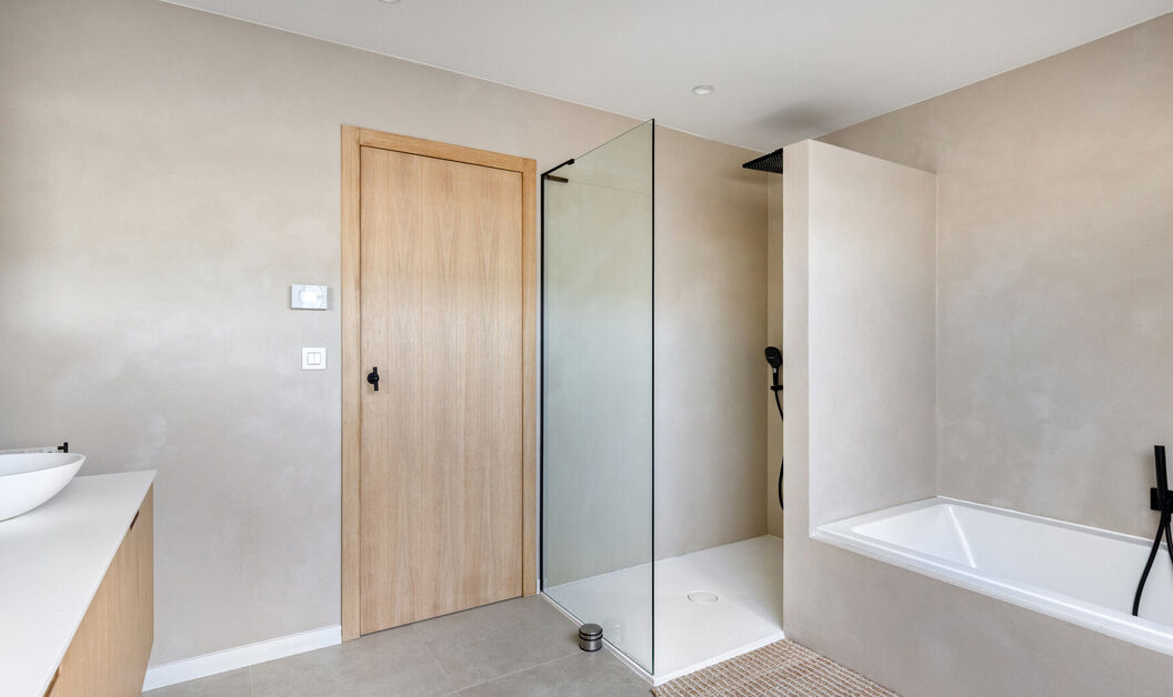 Villa te koop in Londerzeel