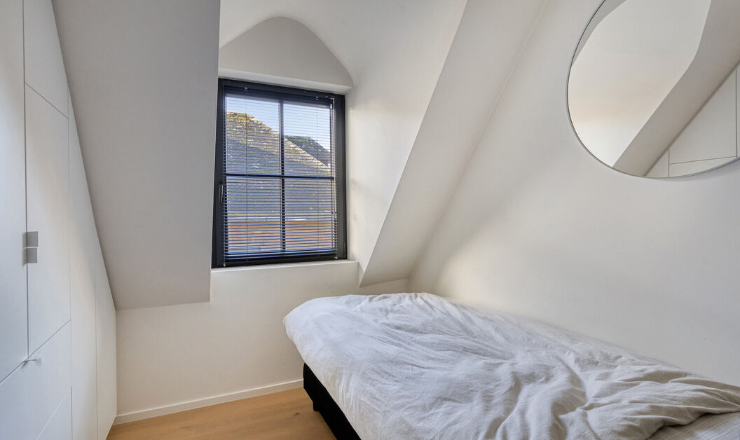 Villa te koop in Londerzeel